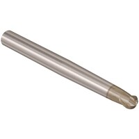 �Z�R�@�i�`�a�q�n�@�g���l�[�h�G���h�~��