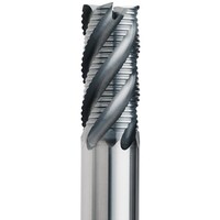 �Z�R�@�i�`�a�q�n�@�g�o�l�G���h�~��