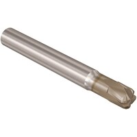 �Z�R�@�i�`�a�q�n�@�e�g�l�G���h�~���@�i�g�e�P�W�P�P�U�O�d�P�q�R�O�O�D�O�y�S�g�@�P�{