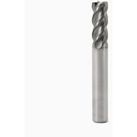 �Z�R�@�i�`�a�q�n�@�g�o�l�G���h�~��