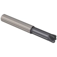 �Z�R�@�i�`�a�q�n�@�e�g�l�G���h�~���@�i�g�e�X�W�O�P�O�O�d�P�g�D�O�y�T�l�d�f�`�@�P�{