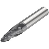 �Z�R�@�i�`�a�q�n�@�g���l�[�h�G���h�~��