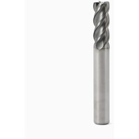 �Z�R�@�i�`�a�q�n�@�g�o�l�G���h�~��