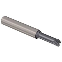 �Z�R�@�i�`�a�q�n�@�e�g�l�G���h�~��