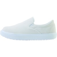 �w�d�a�d�b�@�X�j�[�J�[�W�T�U�U�U�|�R�Q�|�Q�T�O�@�z���C�g�@�W�T�U�U�U�R�Q�Q�T�O�@�P��