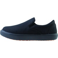 �w�d�a�d�b�@�X�j�[�J�[�W�T�U�U�U�|�X�O�|�Q�S�T�@�u