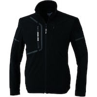 �w�d�a�d�b�@�u���]���Q�T�Q�O�|�X�O�|�k�k�@�N��