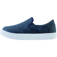 �w�d�a�d�b�@�X�j�[�J�[�W�T�U�U�U�|�P�O�|�Q�Q�O�@�l