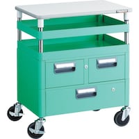 �s�q�t�r�b�n�@�c�[�����S���@�t�F�j�b�N�X���S���@�R