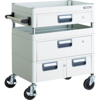 �s�q�t�r�b�n�@�c�[�����S���@�t�F�j�b�N�X���S���@�R