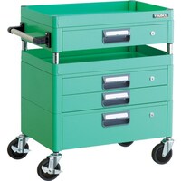 �s�q�t�r�b�n�@�c�[�����S���@�t�F�j�b�N�X���S���@�R