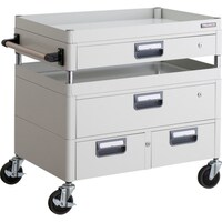 �s�q�t�r�b�n�@�c�[�����S���@�t�F�j�b�N�X���S���@�R