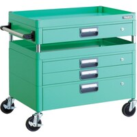 �s�q�t�r�b�n�@�c�[�����S���@�t�F�j�b�N�X���S���@�R