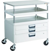 �s�q�t�r�b�n�@�c�[�����S���@�t�F�j�b�N�X���S���@�R