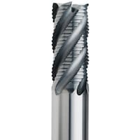 �Z�R�@�i�`�a�q�n�@�g�o�l�G���h�~��