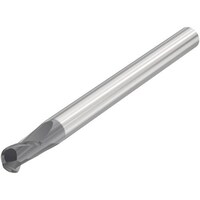 �Z�R�@�i�`�a�q�n�@�g���l�[�h�G���h�~��