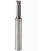 �Z�R�@�i�`�a�q�n�@�e�g�l�G���h�~��