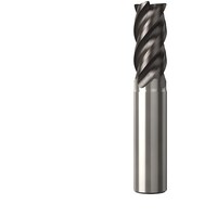 �Z�R�@�i�`�a�q�n�@�g�o�l�G���h�~���@�i�g�o�X�T�P�P�U�O�d�Q�q�P�O�O�D�R�y�S�r�@�P�{