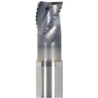 �Z�R�@�i�`�a�q�n�@�g�o�l�G���h�~���@�S�X�O�u�k�Q�O�O�q�Q�O�O�y�R�D�X�`�l�d�f�@�P�{