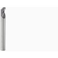 �Z�R�@�i�`�a�q�n�@�g���l�[�h�G���h�~��