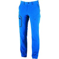 �w�d�a�d�b�@�J�[�S�p���c�Q�T�Q�R�|�S�U�|�k�@���C��