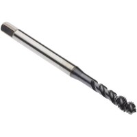 �Z�R�@�^�b�v