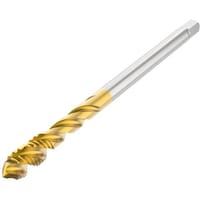 �Z�R�@�˂��؂�H��