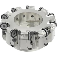 �Z�R�@�t���C�X�@�_�u���I�N�g�~���@�q�Q�Q�O�D�S�W�[