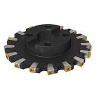 �Z�R�@�t���C�X�@�@�T�C�h�J�b�^�R�R�T�D�P�W�^�Q�T�@