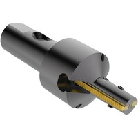 �Z�R�@�t���C�X�@�˂��؂�H��