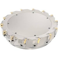 �Z�R�@�t���C�X�@�@���̑��@�J�b�^�[