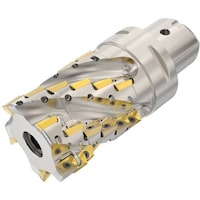 �Z�R�@�t���C�X�@�@�^�[�{�J�b�^�@�J�b�^�[