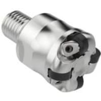 �Z�R�@�t���C�X�@�b�a�m�J�b�^�[