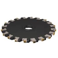 �Z�R�@�t���C�X�@�@�T�C�h�J�b�^�R�R�T�D�P�W�^�Q�T�@