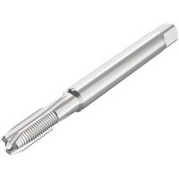 �Z�R�@�^�b�v�@�l�s�o�d�f�l�U�w�P�D�O�h�r�n�S�g�s�a�r�O�@�P��