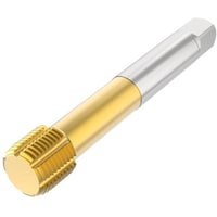 �Z�R�@�^�b�v