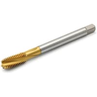 �Z�R�@�^�b�v�@�l�s�g�l�Q�Q�w�Q�D�T�O�h�r�n�U�g�a�b�u�O�@�P��