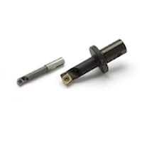 �Z�R�@�c�[�����O�@�{�[�����O�c�[��