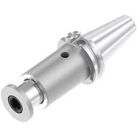 �Z�R�@�c�[�����O�@���m�u���b�N