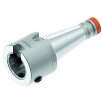 �Z�R�@�c�[�����O�@�O���t���b�N�X