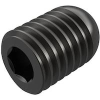 �Z�R�@�������i�@�@