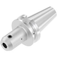 �Z�R�@�c�[�����O�@���m�u���b�N