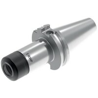 �Z�R�@�c�[�����O�@���m�u���b�N