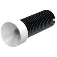 �Z�R�@�������i�@�@�@�P�X�a�o�l�b�Q�O�O�Q�a�@�P��