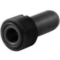 �Z�R�@�������i�@�@