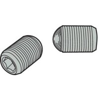 �Z�R�@�������i�@�@