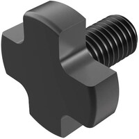 �Z�R�@�������i�@�@