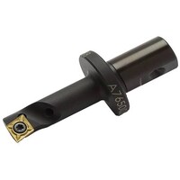 �Z�R�@�c�[�����O�@�{�[�����O�c�[��