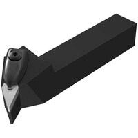 �Z�R�@����@�@�@�@�h�r�n�W���z���_�[