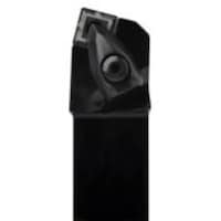 �Z�R�@����@�@�@�@�h�r�n�W���z���_�[